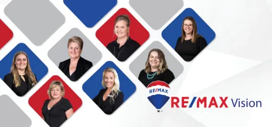 RE/MAX - Junee - Real Estate Agency