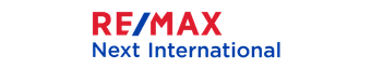 RE/MAX Next International - WEST END