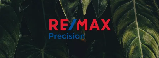 Remax Precision -  Bundaberg - Real Estate Agency