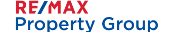 RE/MAX Property Group - GYMPIE