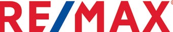 RE/MAX RISE - SPRINGFIELD LAKES - Real Estate Agency