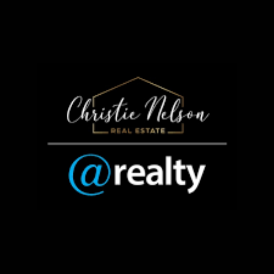 Christie Nelson Real Estate @realty - LEONGATHA - Real Estate Agency
