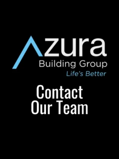Contact An Azura Representative - Real Estate Agent at Azura Building Group - MOOLOOLABA 