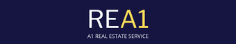 Real Estate Agency REA1 - CHATSWOOD