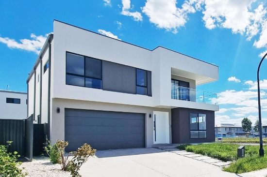 Ready To Move In!! Call To Inspect, Schofields, NSW 2762
