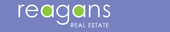 Reagans Real Estate - Kensington - Real Estate Agency