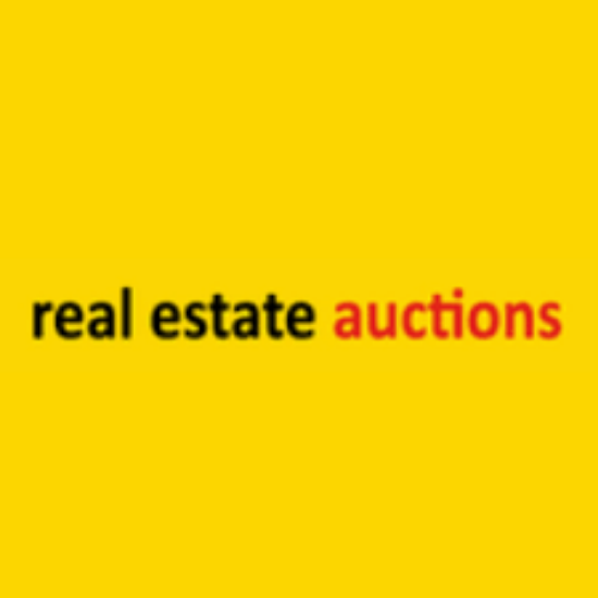 Frank Screnci Real Estate -    - Real Estate Agency