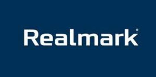 Realmark Commercial - Pilbara - Real Estate Agency