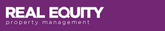 Real Equity Property Management - CHIPPING NORTON - Real Estate Agency