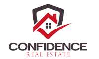Confidence Real Estate - BELCONNEN