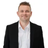 Adam Charlton - Real Estate Agent From - Movement Realty