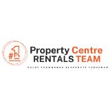   - Real Estate Agent From - 1 Property Centre - Blackbutt