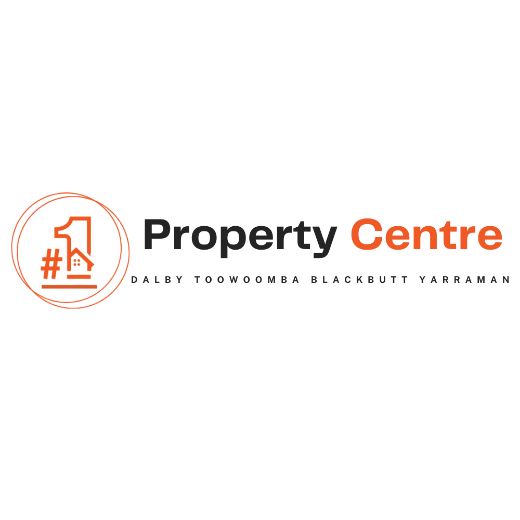   - Real Estate Agent at 1 Property Centre - DALBY/TOOWOOMBA