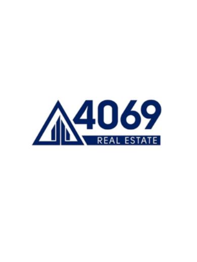   - Real Estate Agent at 4069 Real Estate - KENMORE