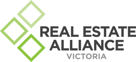 Real Estate Agency Real Estate Alliance