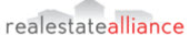 Real Estate Alliance - Frankston
