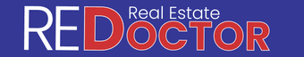 Real Estate Doctor - Real Estate Agency