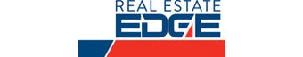 Real Estate Edge - Essendon - Real Estate Agency