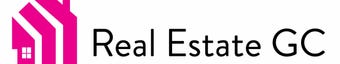 Real Estate GC - CURRUMBIN WATERS - Real Estate Agency