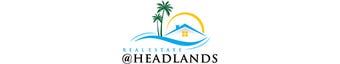 Real Estate Agency Real Estate @ Headlands