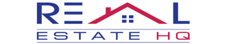 Real Estate HQ - Real Estate Agency