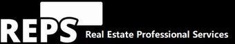 Real Estate Professional Services - Real Estate Agency