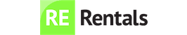 Real Estate Rentals - WEST END - Real Estate Agency