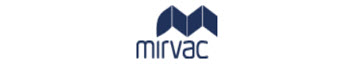 Real Estate Agency Real Estate Services by Mirvac (QLD)