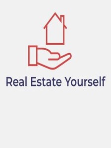 Real Estate  Yourself Real Estate Agent