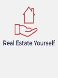 Real Estate  Yourself - Real Estate Agent From - Real Estate Yourself - CARRAMAR