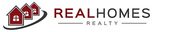 Real Homes Realty - Penrith | Jordan Springs - Real Estate Agency