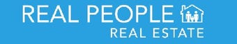 Real Estate Agency Real People Real Estate - MUNNO PARA