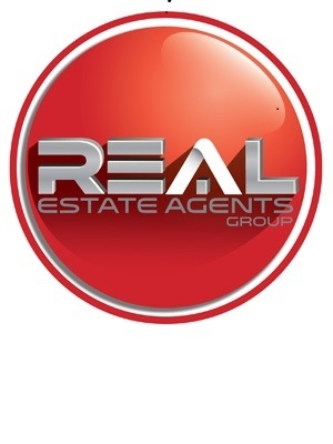 REAL Property Management Team Real Estate Agent