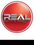 REAL Property Management Team - Real Estate Agent From - REAL Estate Agents Group - Mawson Lakes