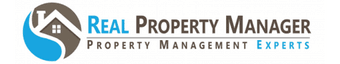 Real Estate Agency Real Property Manager - FIVE DOCK