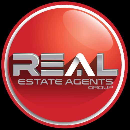 REAL Rentals  - Real Estate Agent at REAL Estate Agents Group (RLA 187119) - PLYMPTON