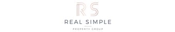 Real Estate Agency Real Simple Property Group - STRATHFIELD SOUTH