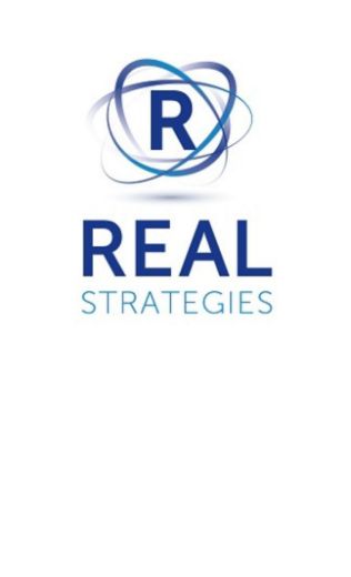 Real Strategies - Real Estate Agent at Lululiv