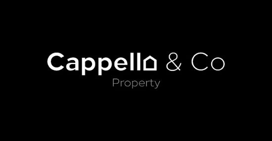 Cappello & Co Property - GRIFFITH - Real Estate Agency