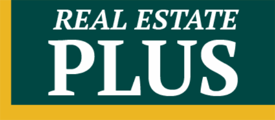 PLUS Real Estate - Real Estate Agency