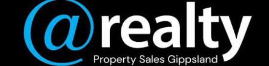 @Realty Property Sales Gippsland - Real Estate Agency