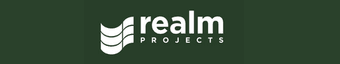 Real Estate Agency Realm Projects