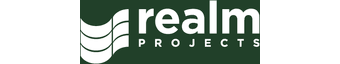 Real Estate Agency Realm Projects Newstead