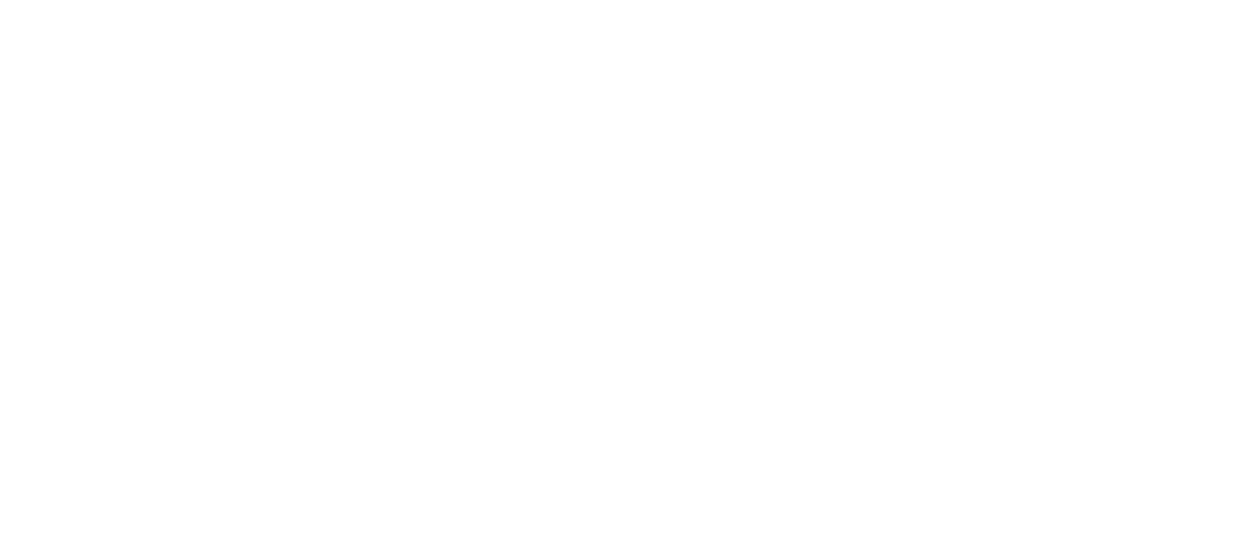 Realm Property Group - OATLEY - Real Estate Agency