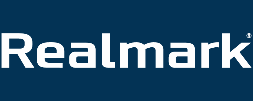 REALMARK North - JOONDALUP - Real Estate Agency REALMARK North - JOONDALUP