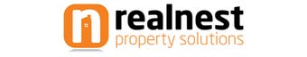 Real Estate Agency Realnest Property Solutions - Homebush West