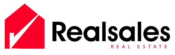 Real Estate Agency Realsales Real Estate