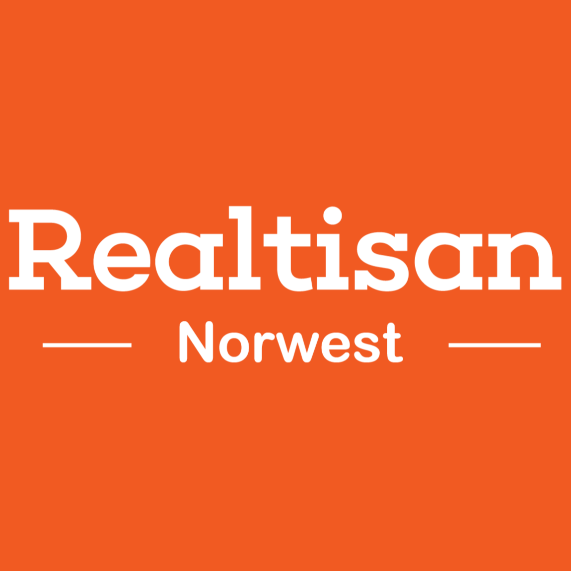 Realtisan Norwest Sales Team Real Estate Agent