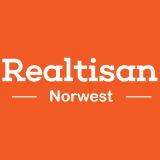 Realtisan Norwest Sales Team - Real Estate Agent From - Realtisan - Chatswood