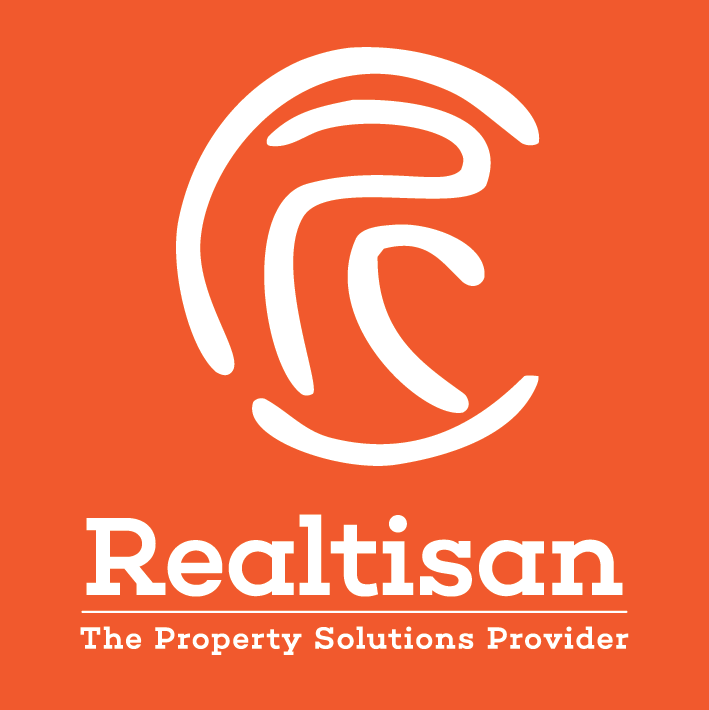 Realtisan Sales Team Real Estate Agent